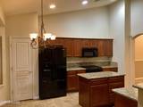 211 Shady Grove Lane