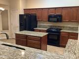 211 Shady Grove Lane