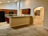 211 Shady Grove Lane