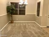 211 Shady Grove Lane