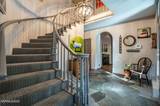 12 Kelly Circle