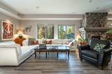 12 Kelly Circle