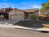 805 Sauvignon Drive