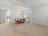 805 Sauvignon Drive