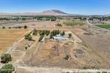 7650 Grass Valley Road
