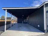 370 Connelly St