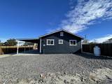 370 Connelly St