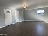370 Connelly St