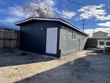 370 Connelly St