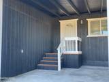 370 Connelly St