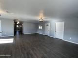 370 Connelly St