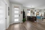 3604 Pulsar Lane #Unit 3