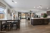3604 Pulsar Lane #Unit 3