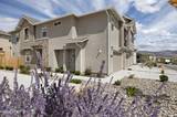3604 Pulsar Lane #Unit 3