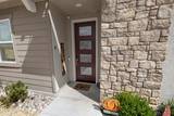 3604 Pulsar Lane #Unit 3
