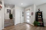3604 Pulsar Lane #Unit 3
