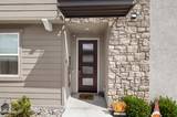 3604 Pulsar Lane #Unit 3