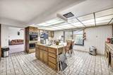 15533 Fisherman Road
