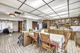 15533 Fisherman Road