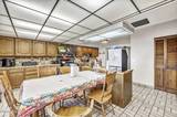 15533 Fisherman Road