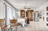 15533 Fisherman Road