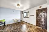 15533 Fisherman Road
