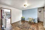 15533 Fisherman Road