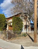 615 Grinnel Ave