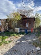 615 Grinnel Ave