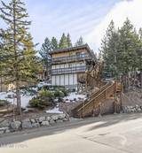 255 Tramway Drive # 1-B