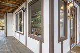 255 Tramway Drive # 1-B