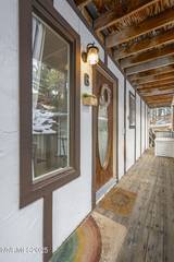 255 Tramway Drive # 1-B