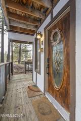 255 Tramway Drive # 1-B