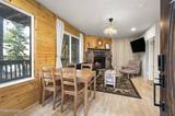 255 Tramway Drive # 1-B
