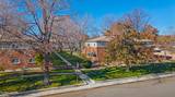 1945 4th Street #Unit 51