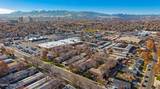 1945 4th Street #Unit 51