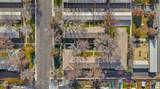 1945 4th Street #Unit 51