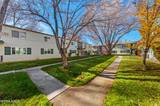 1945 4th Street #Unit 51