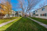 1945 4th Street #Unit 51