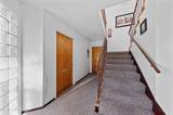 1945 4th Street #Unit 51