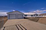 6225 Andersen Lane