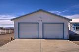 6225 Andersen Lane