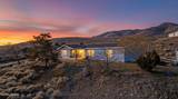 310 Grosh Avenue