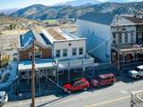 79 N C Street