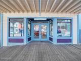 79 N C Street
