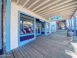 79 N C Street
