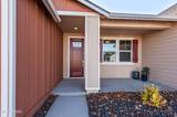 1616 Delta Downs Drive #Lot 65