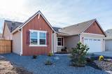 1616 Delta Downs Drive #Lot 65