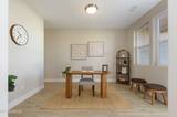 1616 Delta Downs Drive #Lot 65