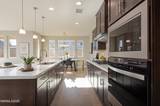 1616 Delta Downs Drive #Lot 65